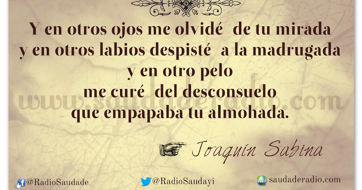 ¿Qué le pasó a Pablo Escobar en el cartel de los sapos?