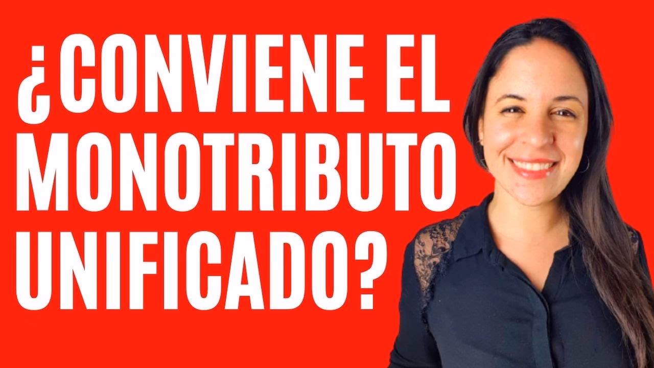 ¿Cómo adherirse al monotributo?