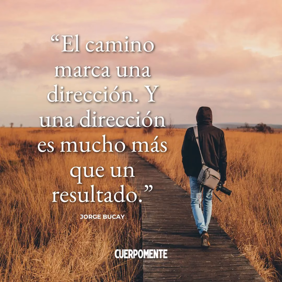 ¿Cómo buscamos la libertad?