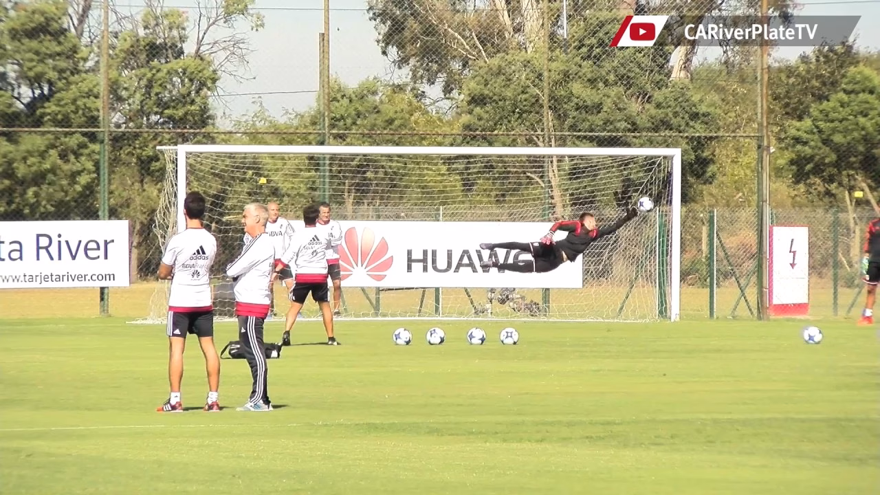 ¿Por qué se practican los tiros libres?