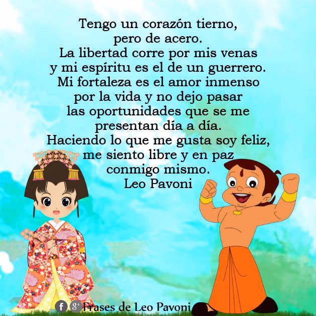 ¿Cómo sentirte libre y feliz cada que lo necesites?