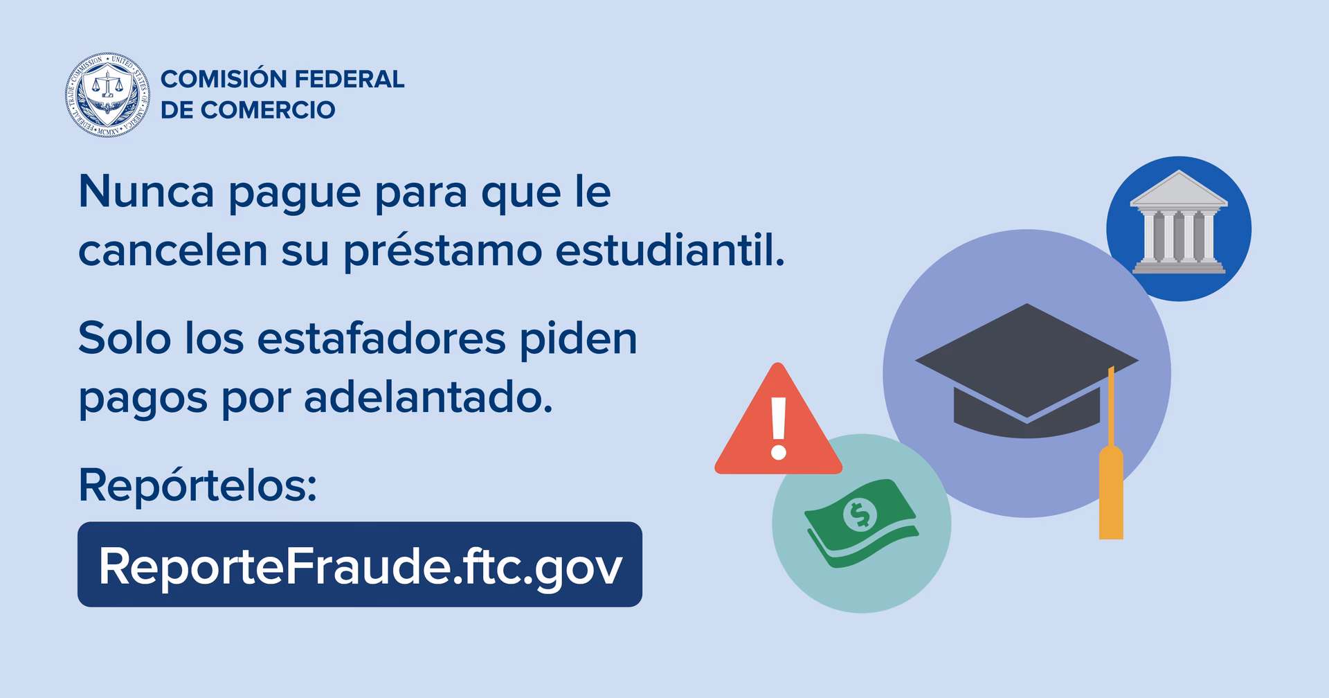 ¿Cómo consolidar tus préstamos?