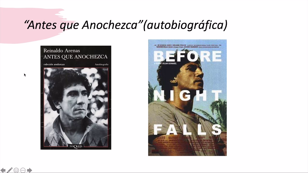 ¿Cuántos cuentos tiene el libro con los ojos cerrados?