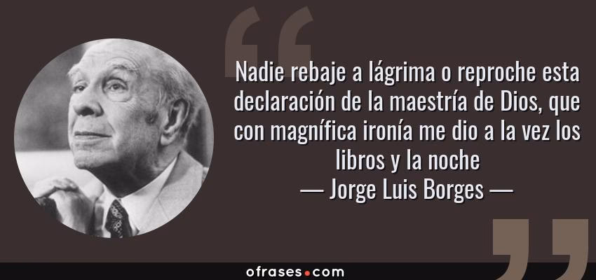 ¿Cuál es la ironía final del libro?