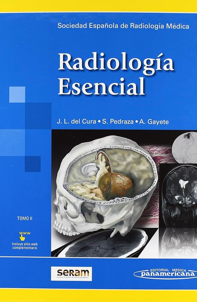 ¿Cómo puedo descargar mis estudios de Radiología?