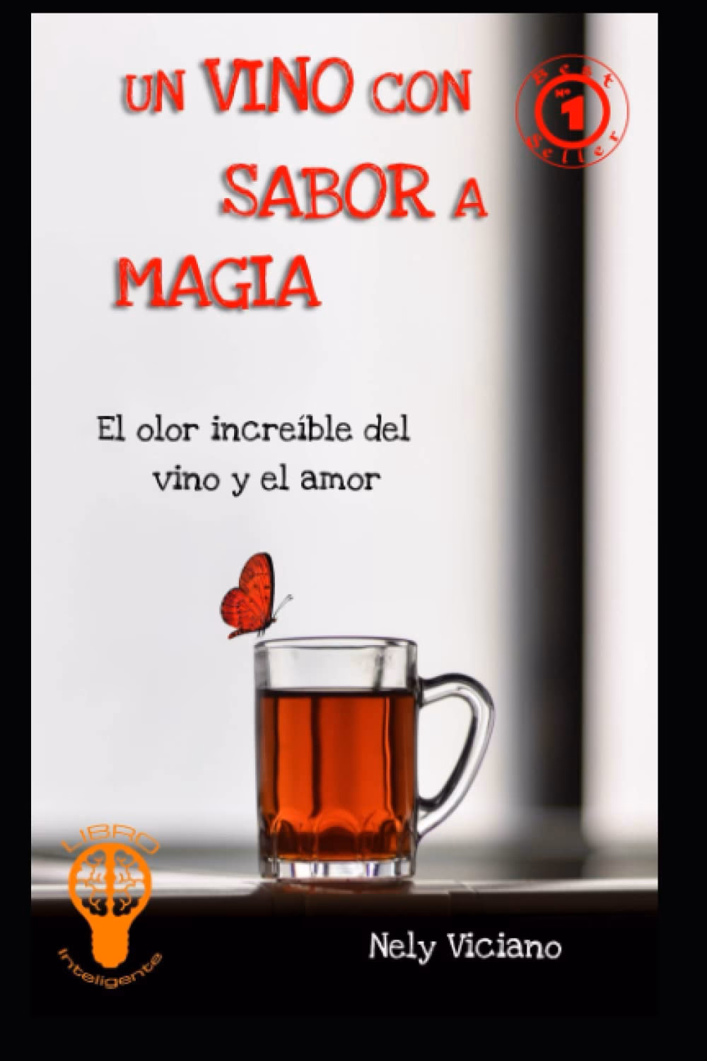 ¿Por qué el vino tinto produce olor a vinagre?