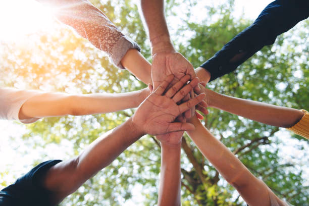 ¿Cuáles son las limitaciones de la participación en otra sociedad?