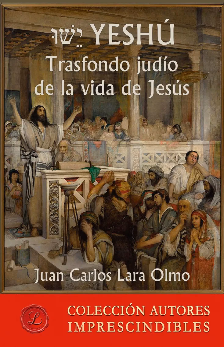 ¿Cuál es la relación entre el cristianismo y el judaísmo?