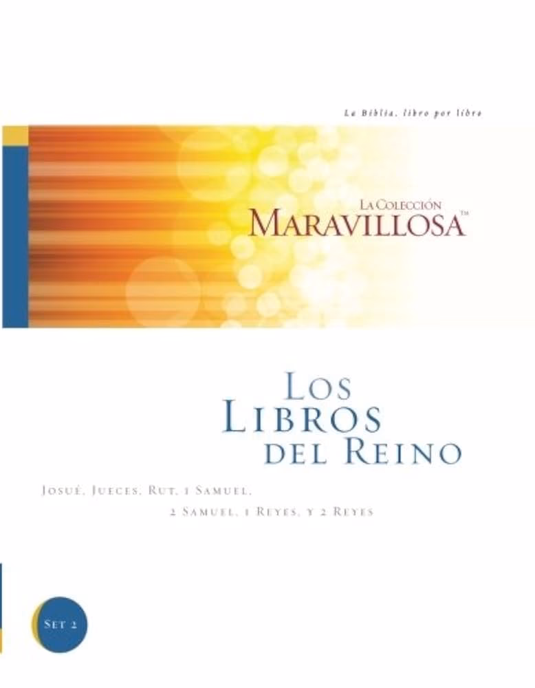 ¿Cuál fue la gran tarea de Josué?