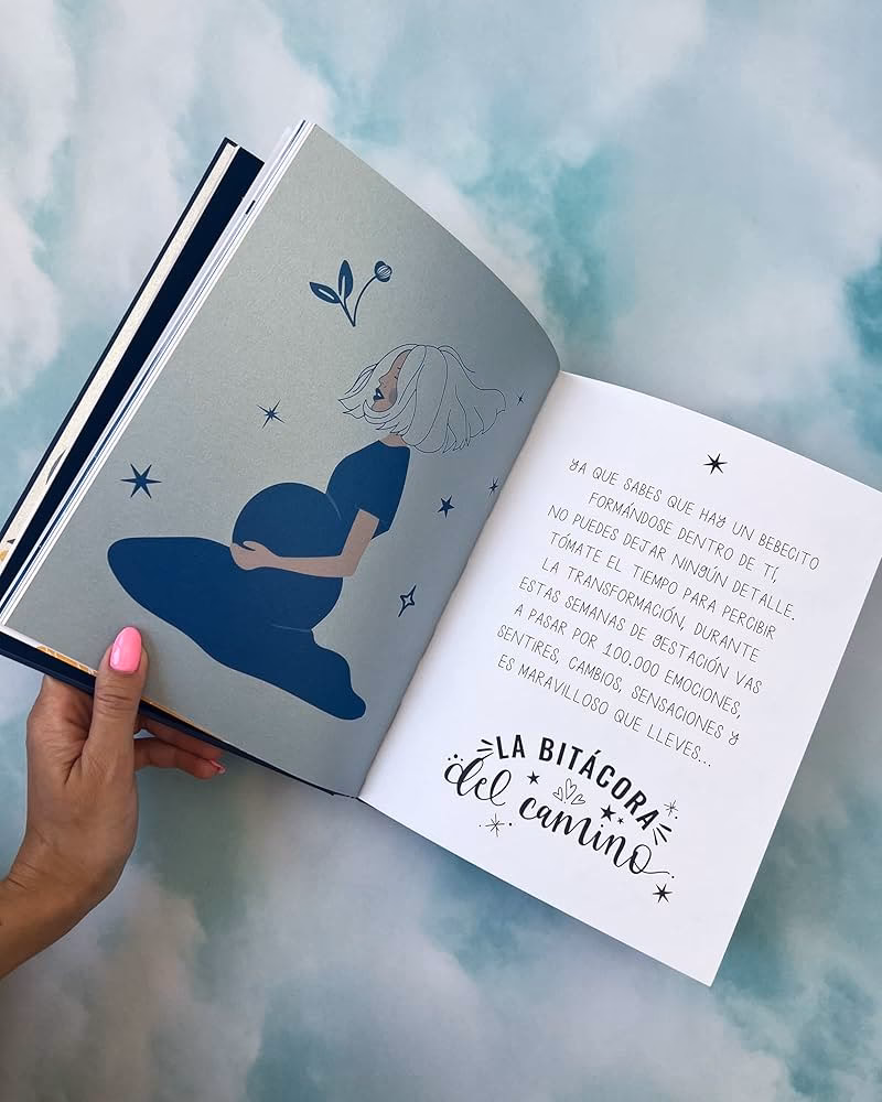 ¿Cómo recomendar a tus compañeros un libro?