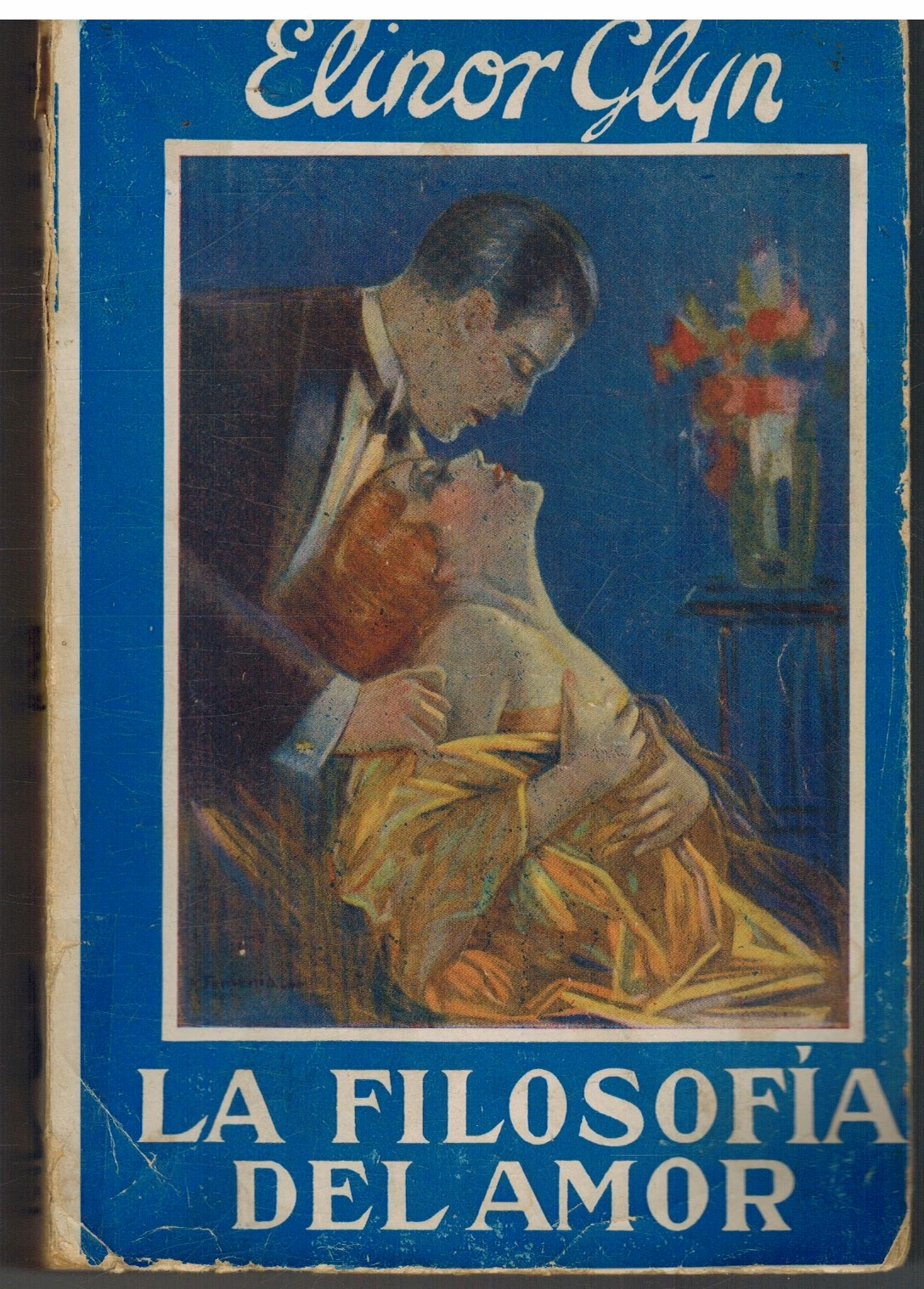 ¿Cómo comprender el amor?