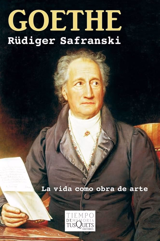 ¿Qué ofrece la Biblioteca del Goethe-Institut Buenos Aires?