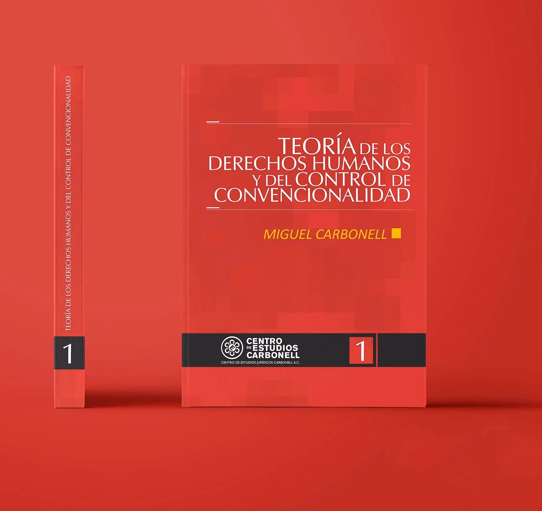 ¿Qué temas aborda el libro abogar, liderar, atajar?