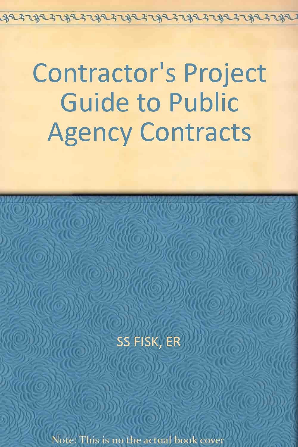 ¿Cuál es el último libro de John Fisk?