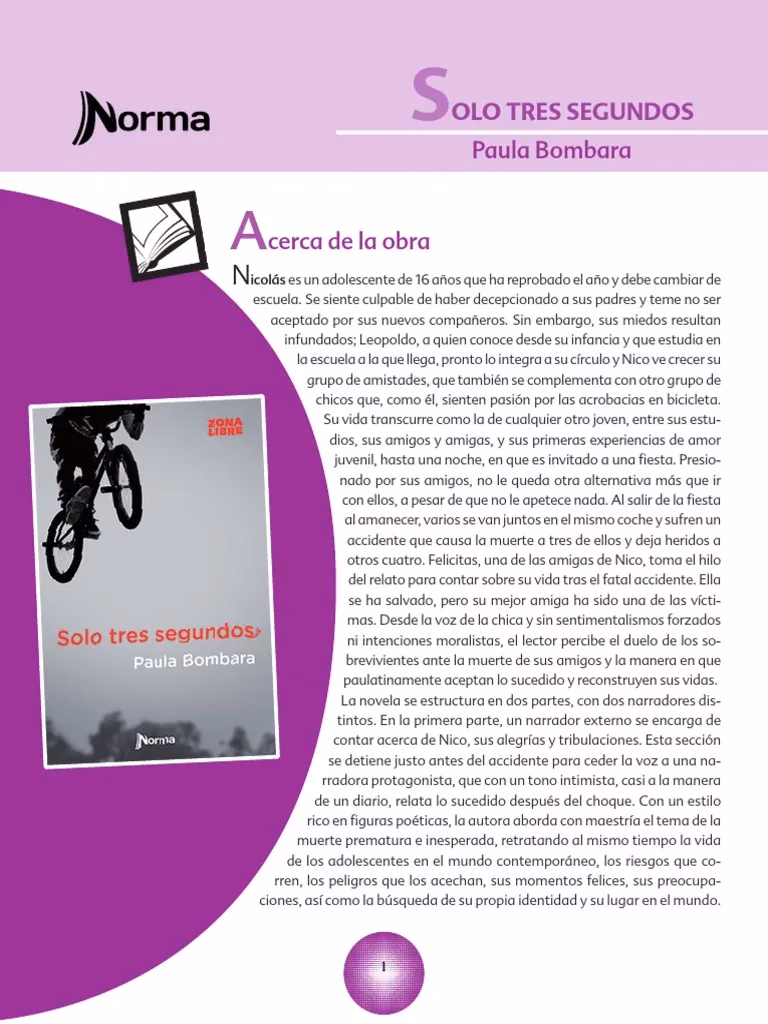 ¿Cómo podría cambiar los libros de texto a como los conocíamos?
