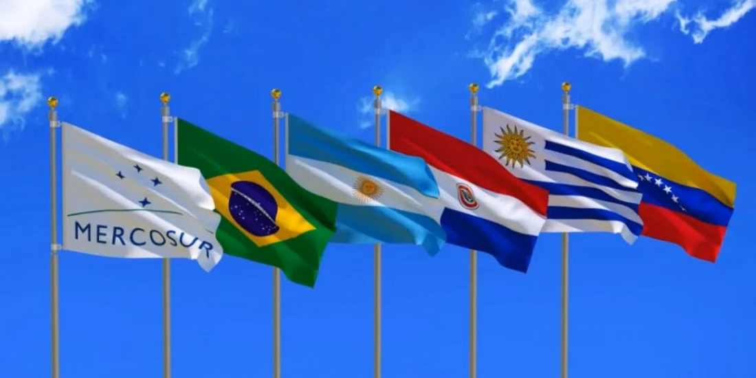 ¿Cuáles son las características de los tratados internacionales en Argentina?