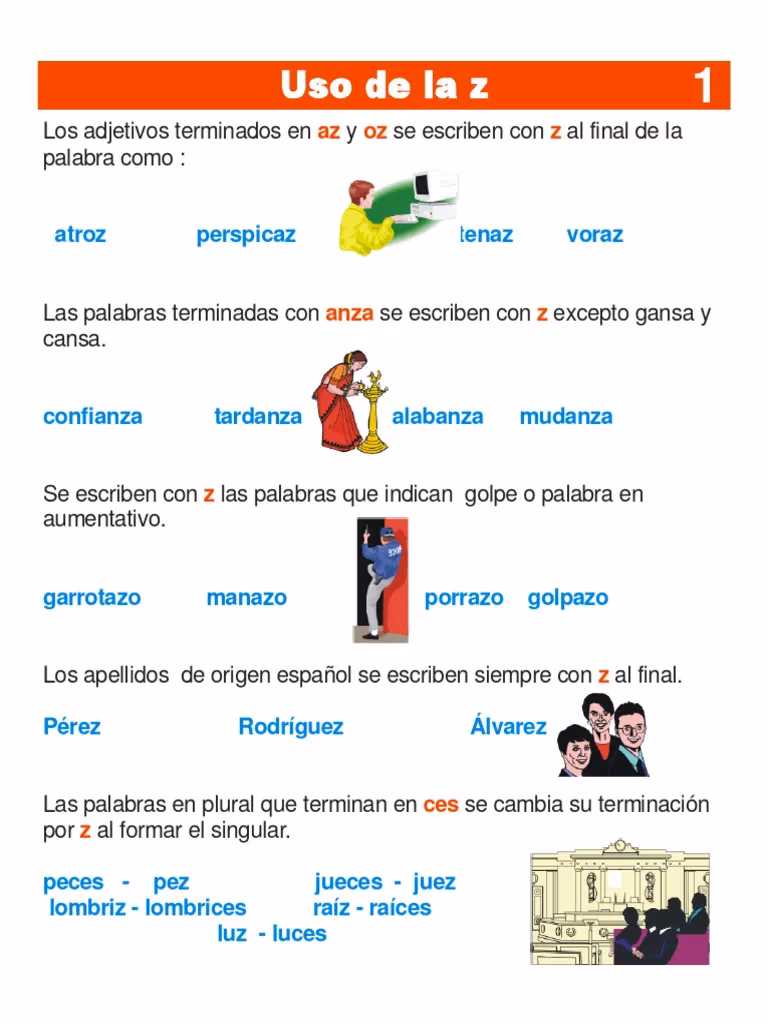 ¿Cómo reemplazar palabras en Word?