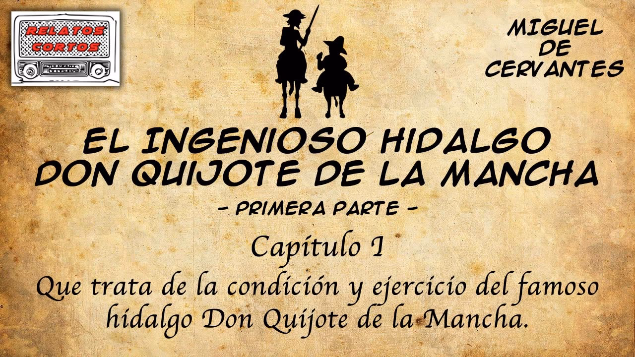 ¿Cómo muere Don Quijote?