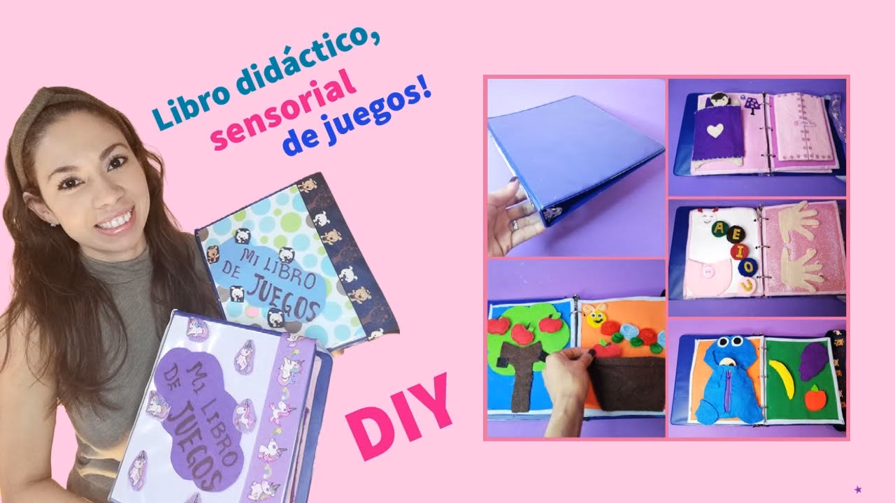 ¿Cómo evaluar un libro didáctico?