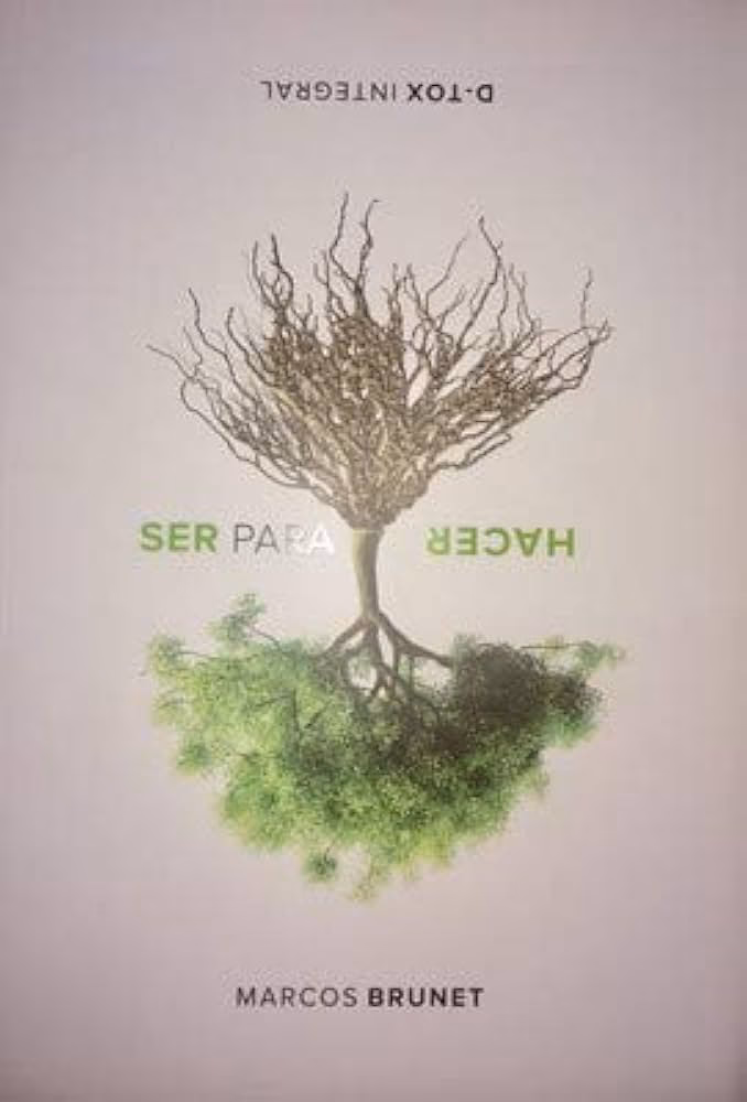 ¿Por qué debemos estudiar el libro de Marcos?