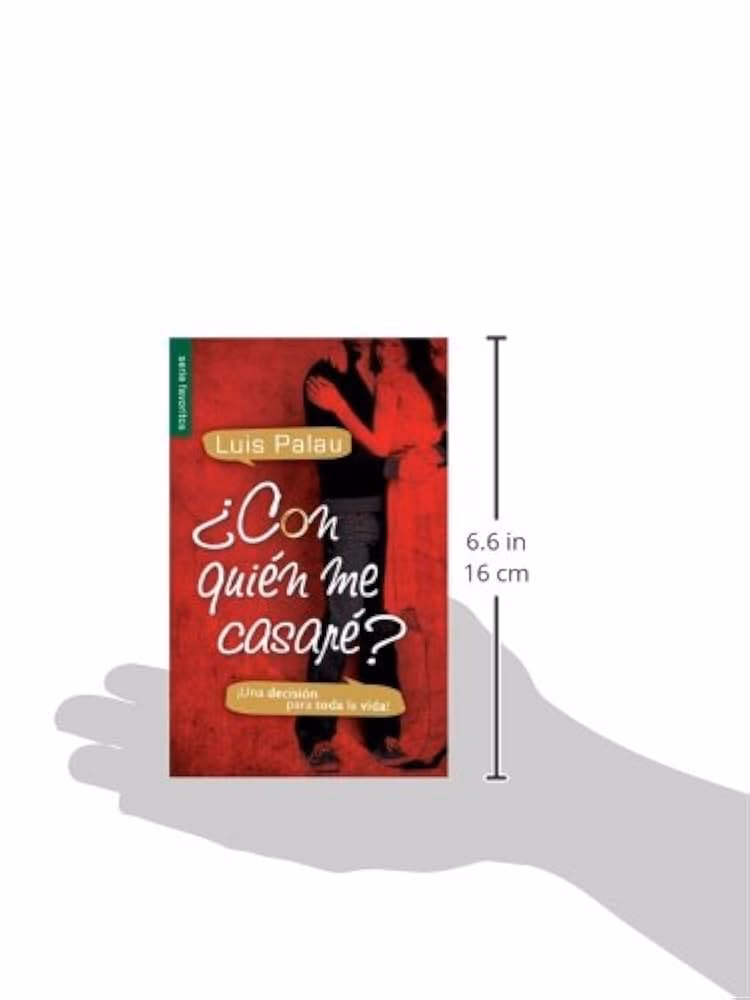 ¿Quiénes son los acusados del Caso Palau?