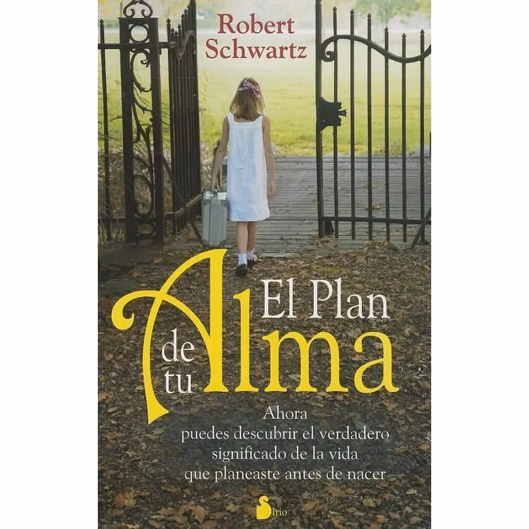 ¿Cuánto mide el libro no podrás parar de leer?