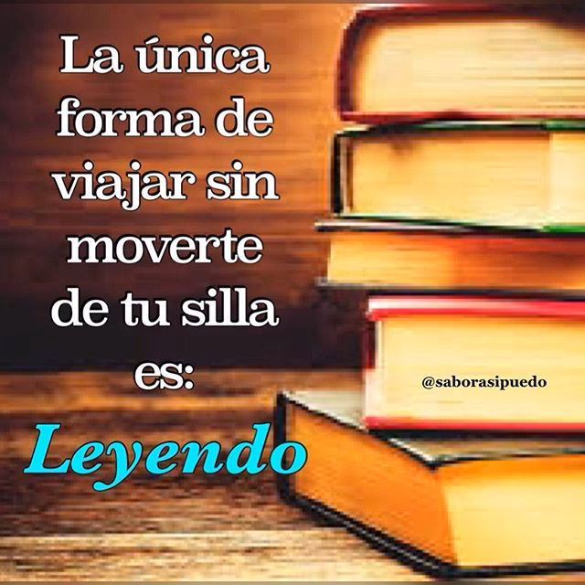 ¿Cuáles son las temáticas del libro imagina que?