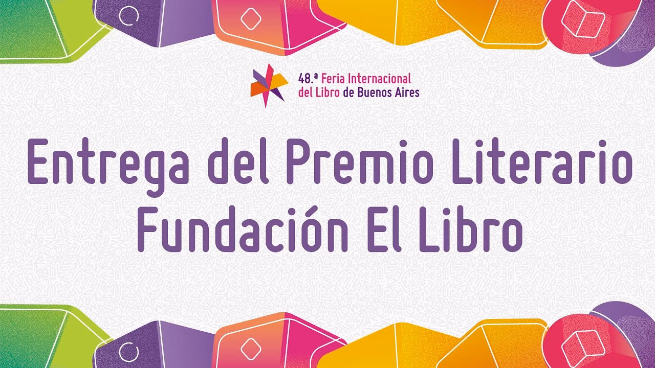 ¿Qué es el libro de fundación?