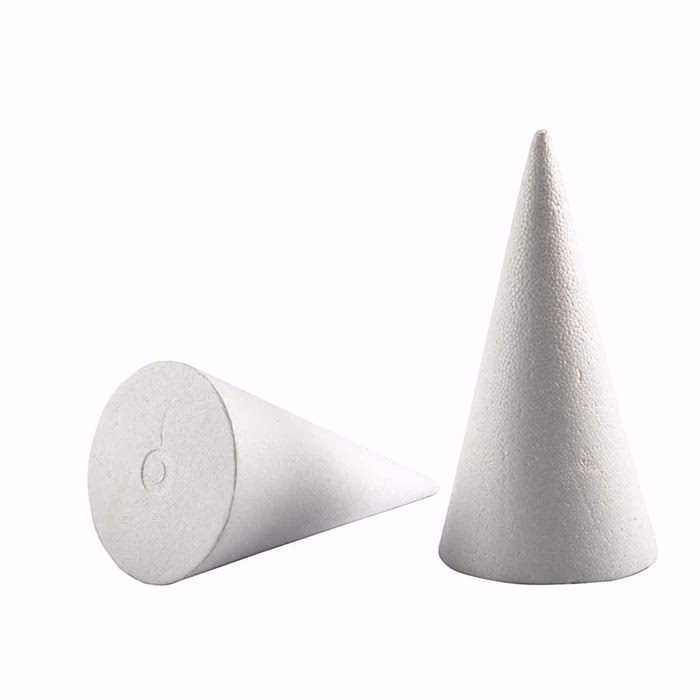 ¿Qué productos ofrece telgopor para el tapicero?