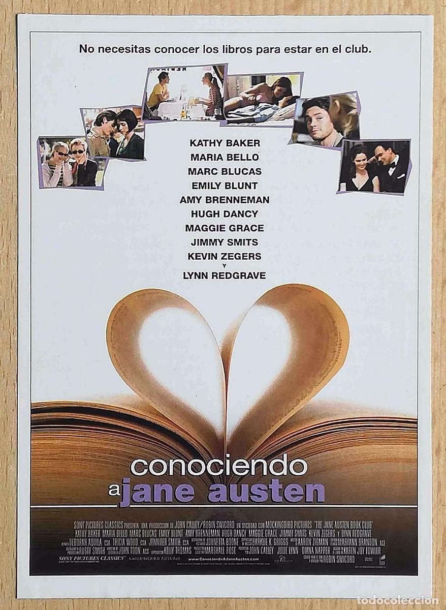 ¿Cómo falleció Jane Austen?