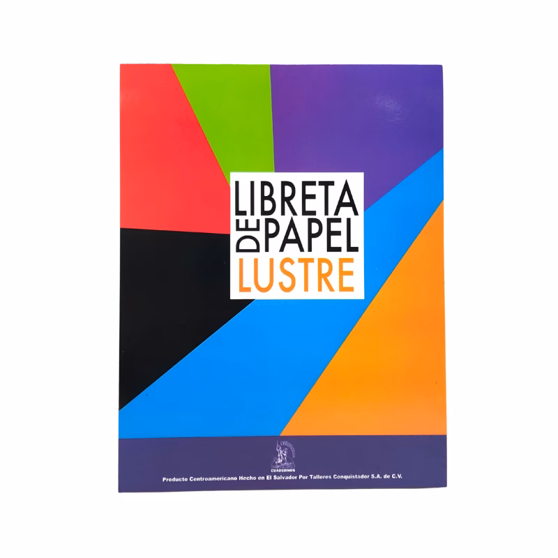 ¿Cómo se lee el libro El conquistador?