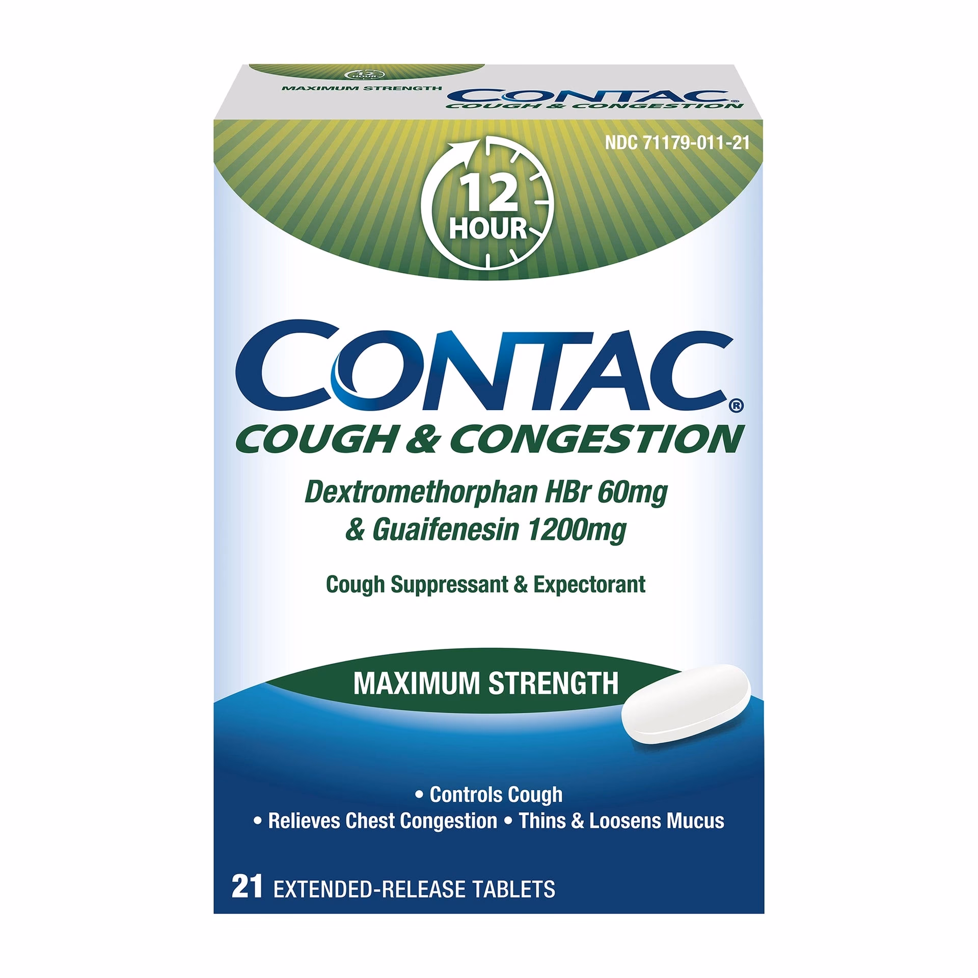 ¿Qué es Contact co?