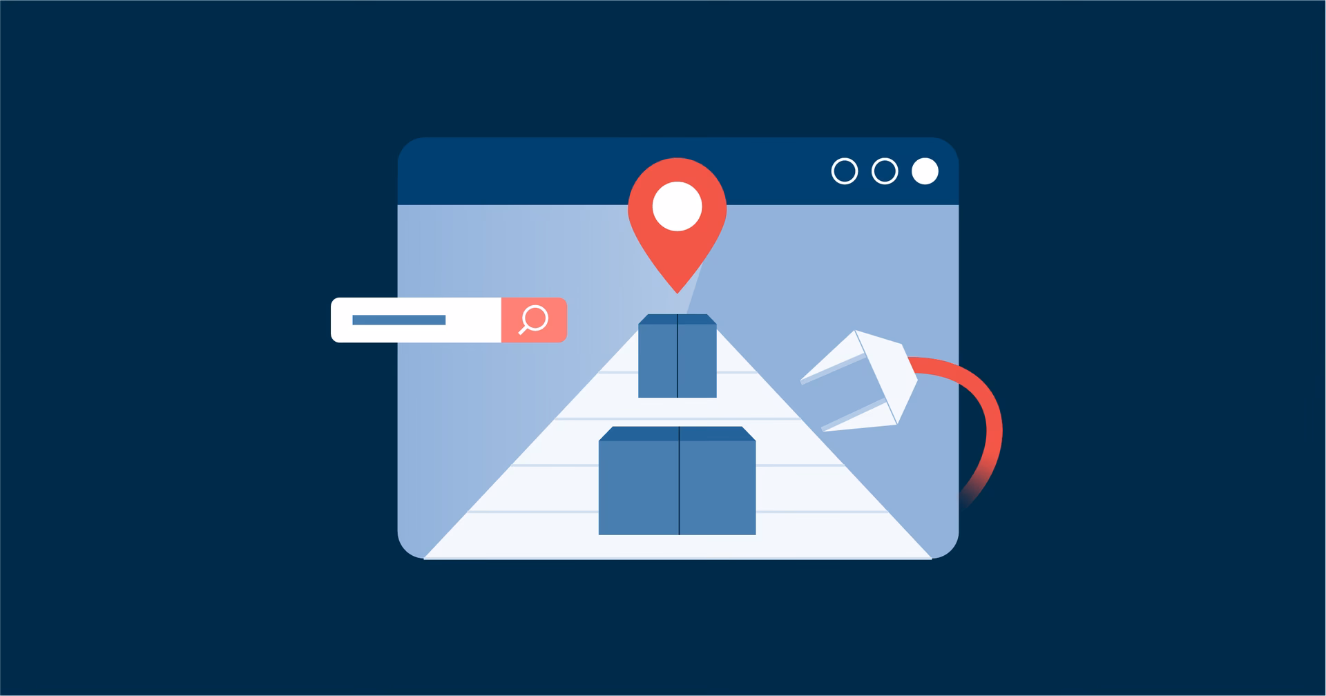 ¿Qué es un software de inventarios?