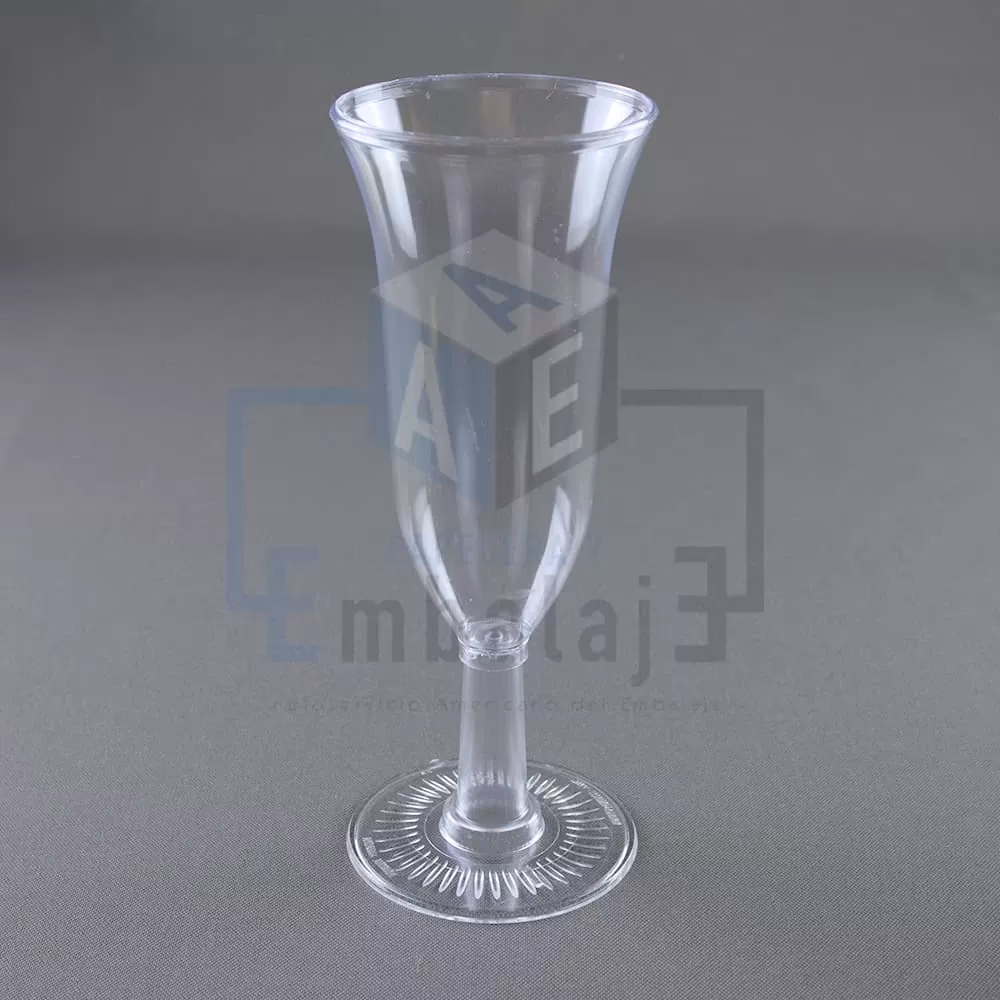 ¿Qué tan difíciles son las Copas reusables?