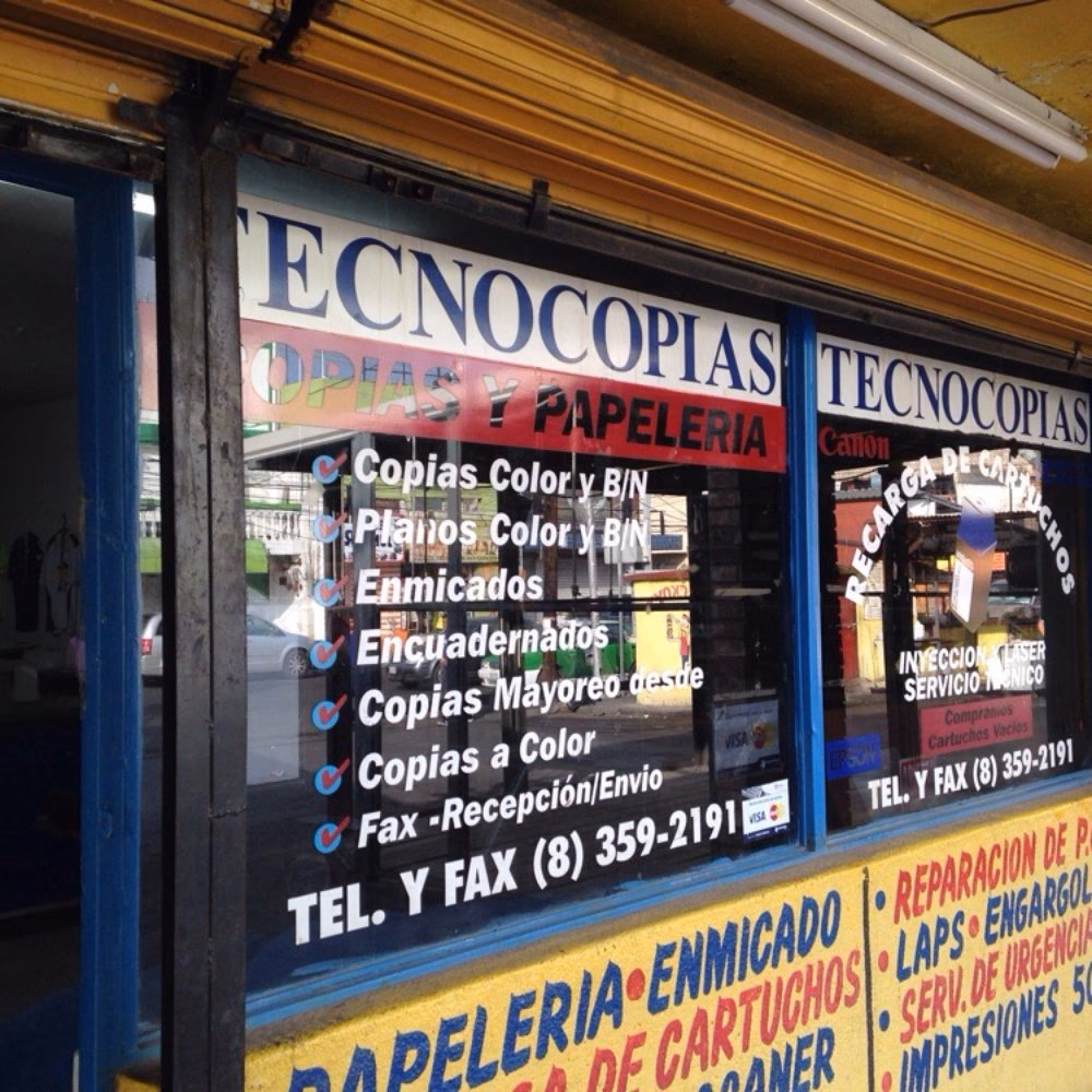 ¿Cuál es el futuro de copimex?