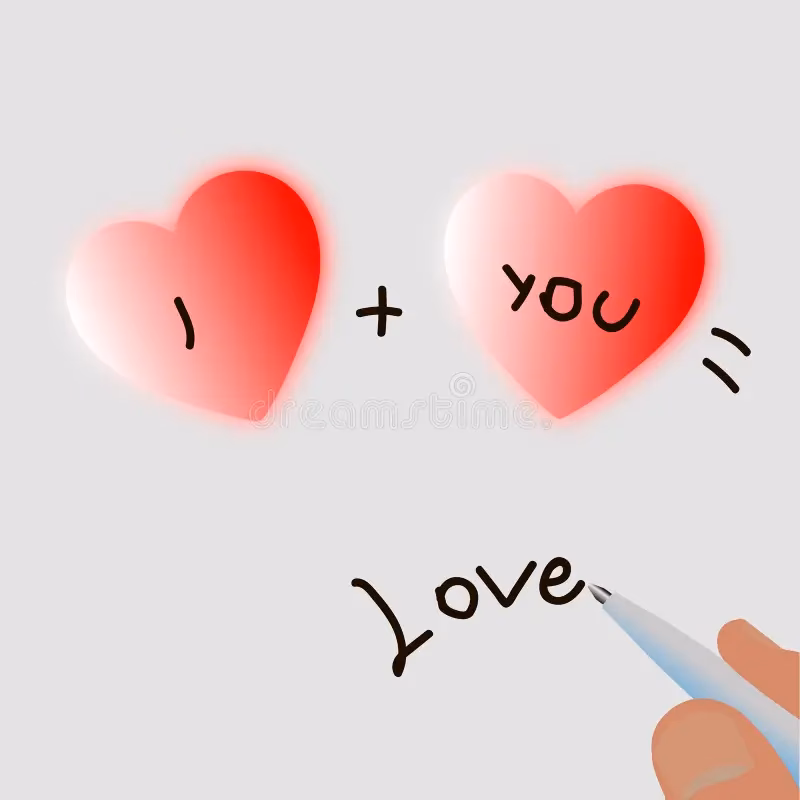 ¿Cuál es el significado del 4 de corazones?