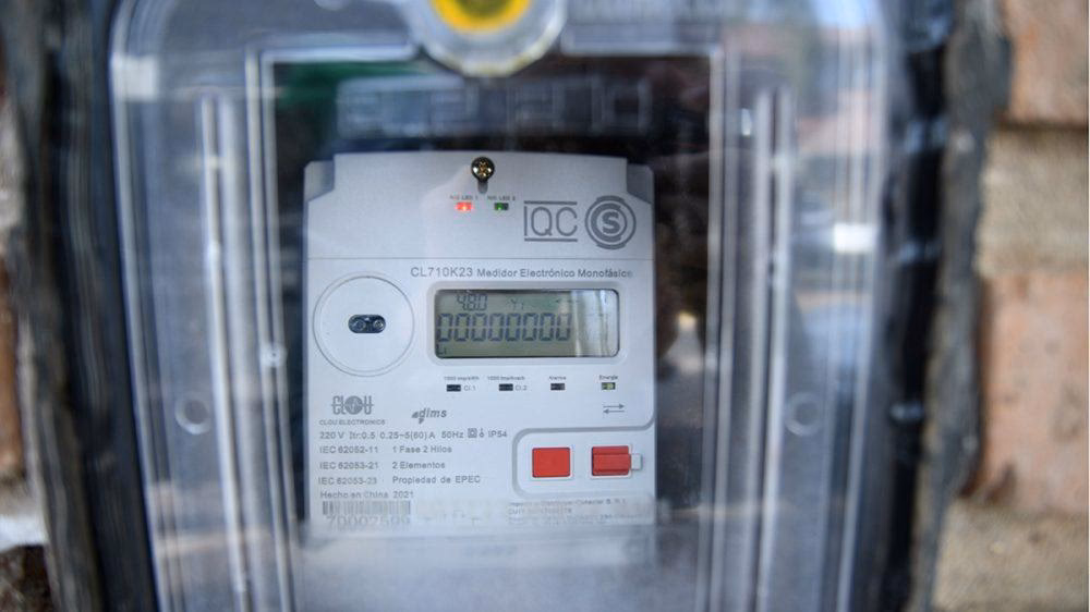 ¿Cuáles son las unidades de la ciudad de Córdoba?