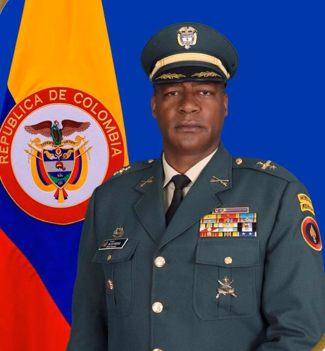 ¿Cómo puedo localizar fácilmente Coronel?