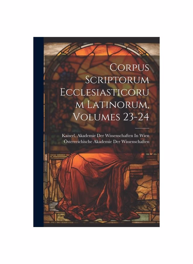 How many words of CTS-compliant Latin are there?