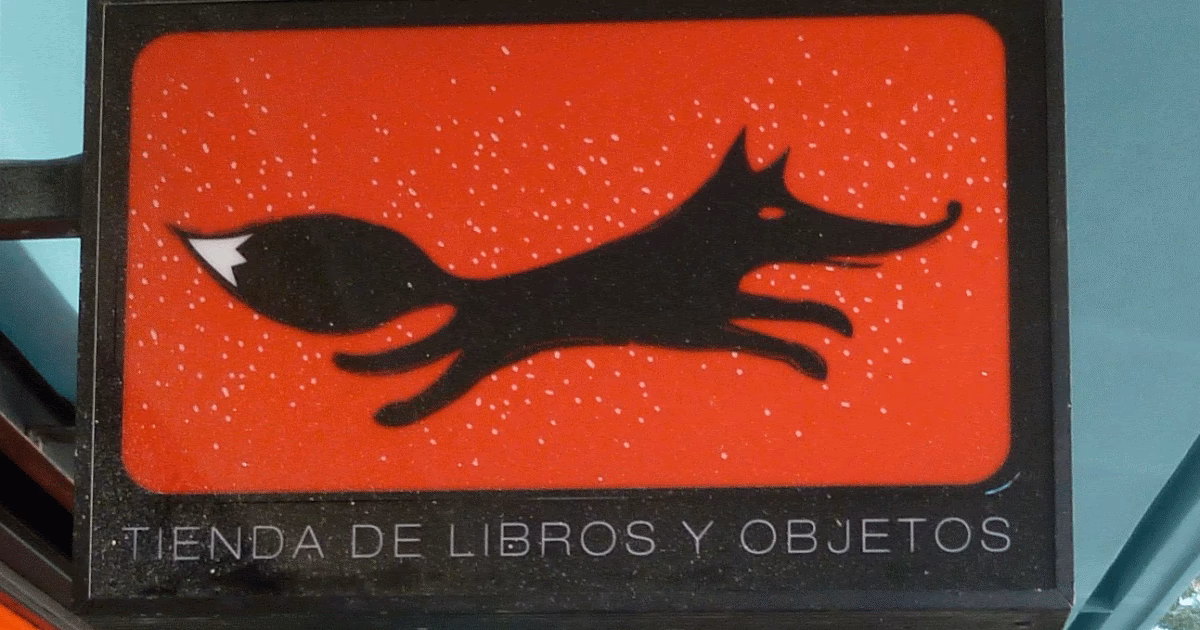 ¿Cómo se llama el libro que se lleva el viento?