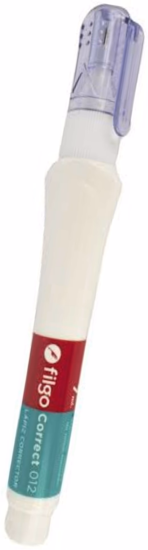 ¿Qué hace un corrector de libros?