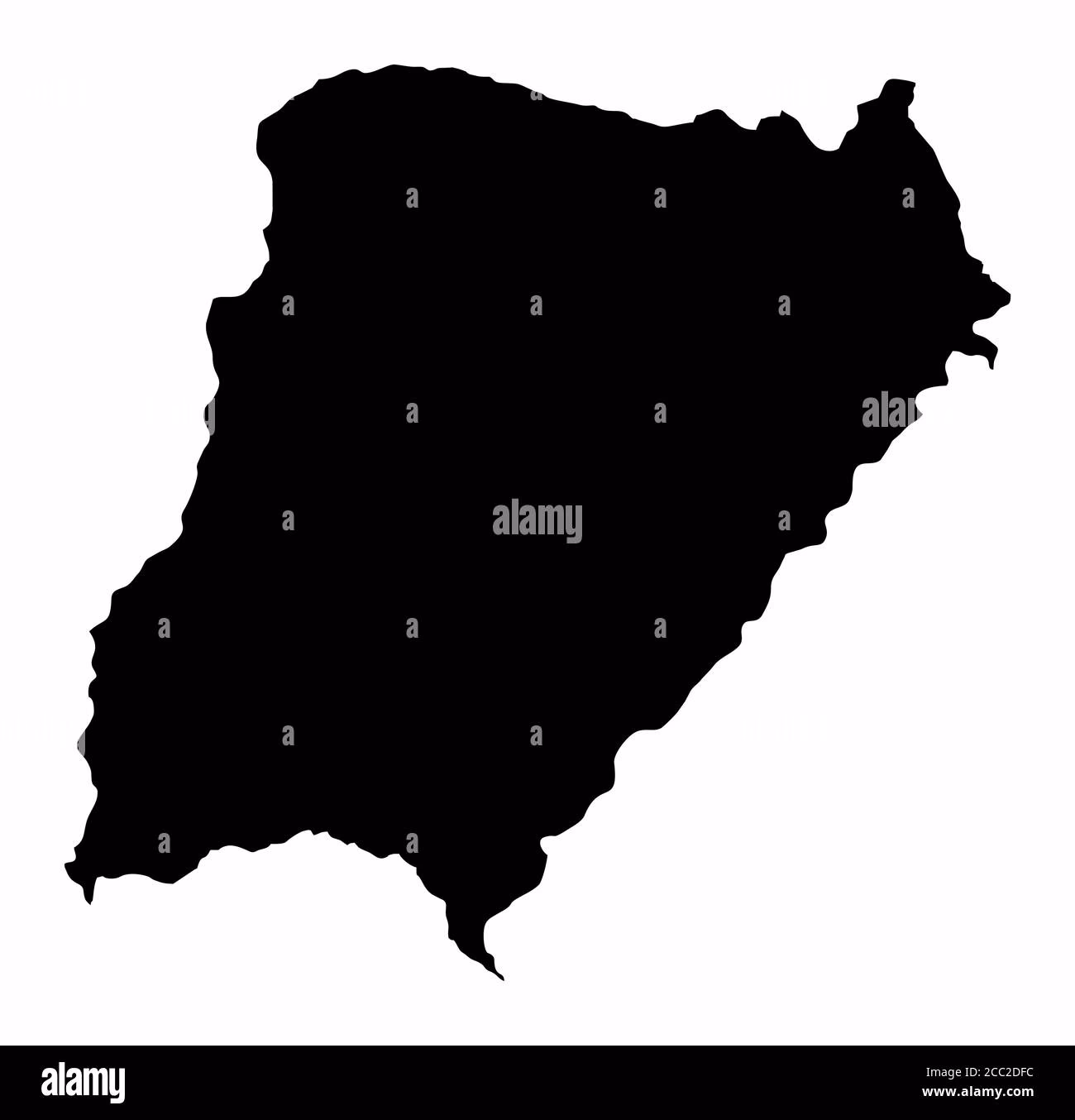 ¿Qué es una corriente artística?