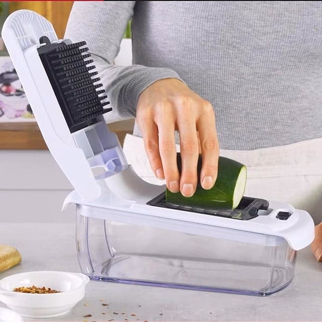 ¿Qué es un cortador de vídeo online?