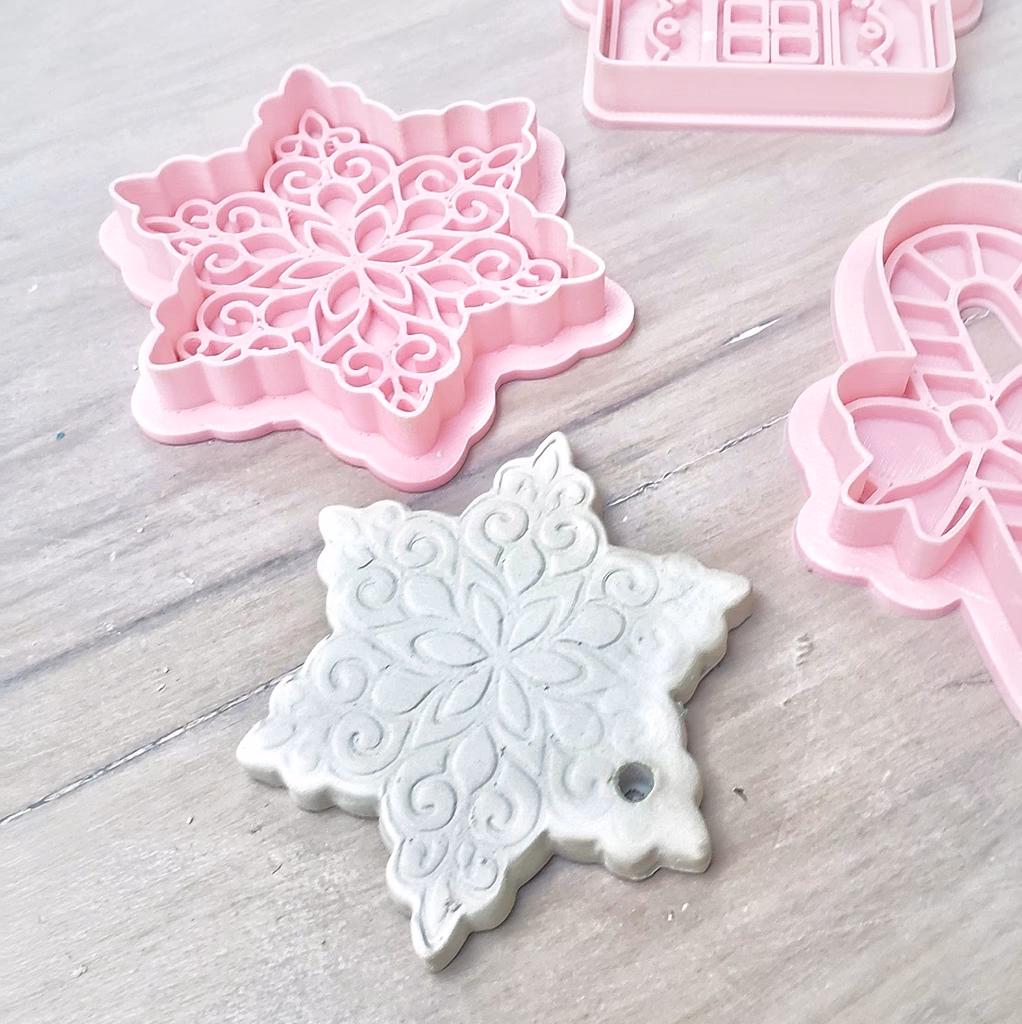 ¿Qué tipo de cerámica se puede cortar?