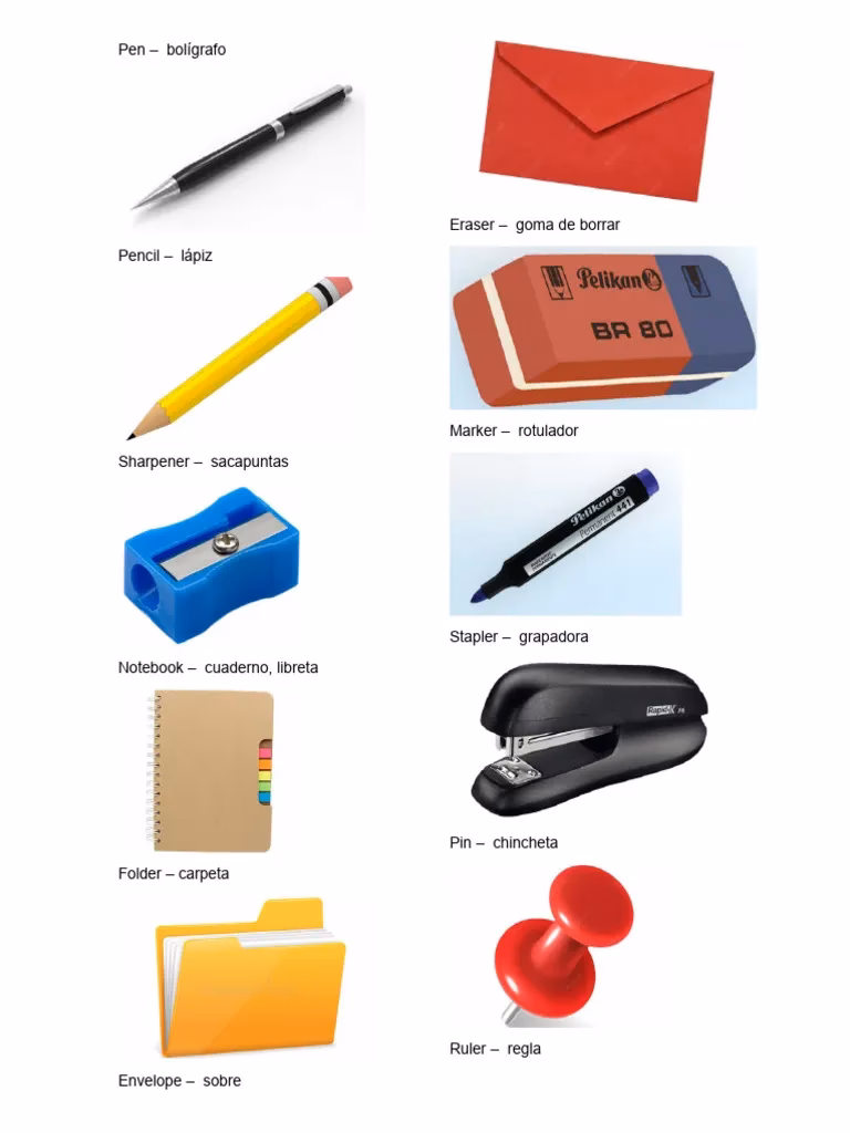 ¿Por qué es importante equipar una oficina?