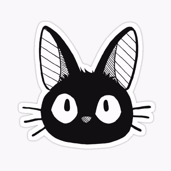 ¿Qué se debe hacer para dibujar áreas negras finas?