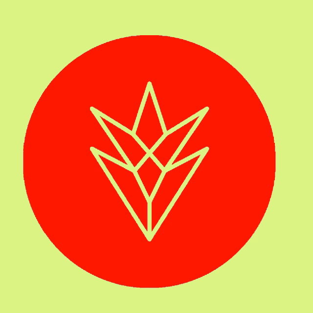 ¿Qué contenido crea la comunidad Cosecha Libre?