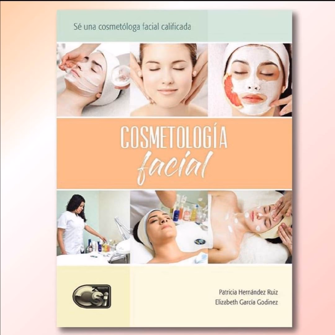 ¿Qué es la cosmetología?