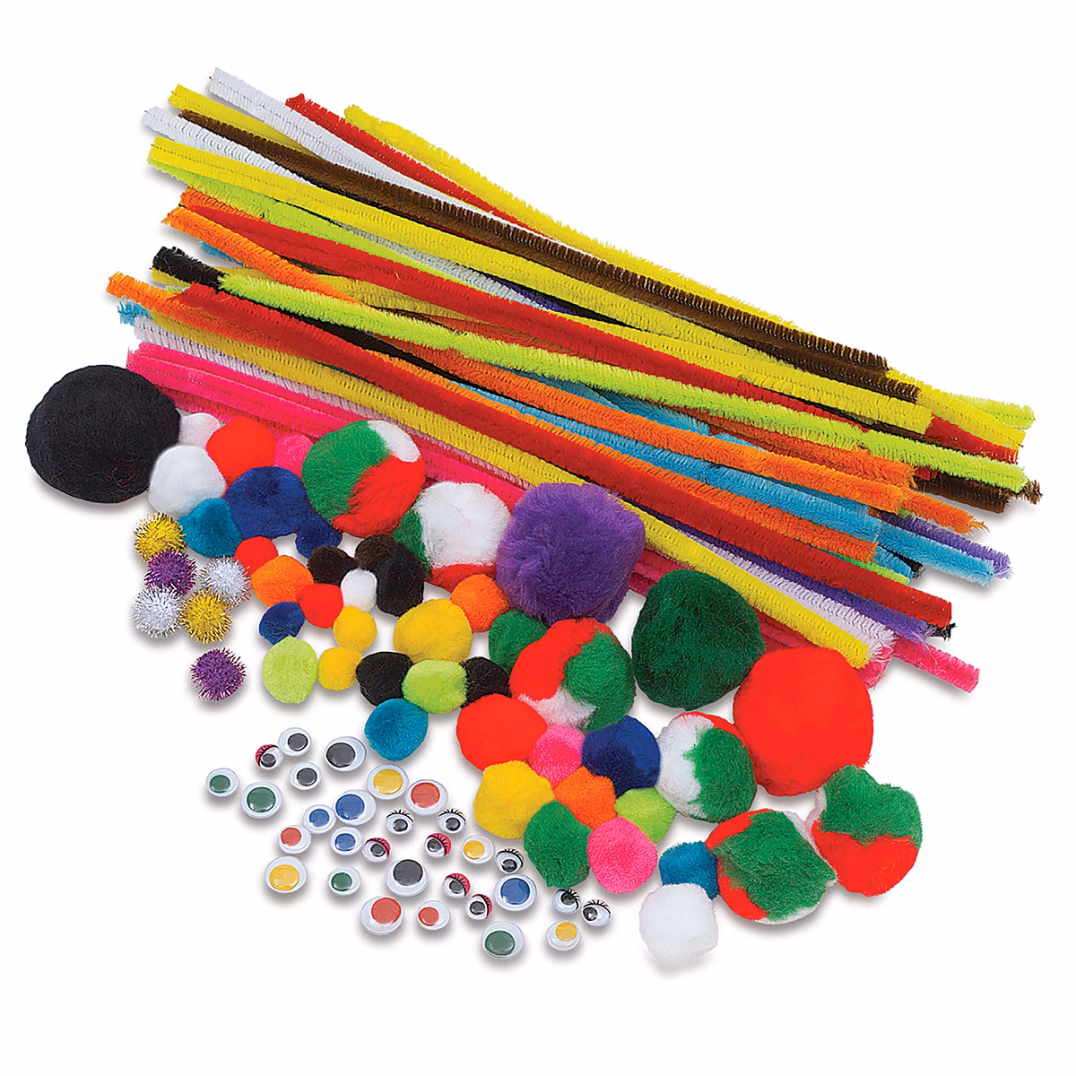 What are Minecraft resource packs?