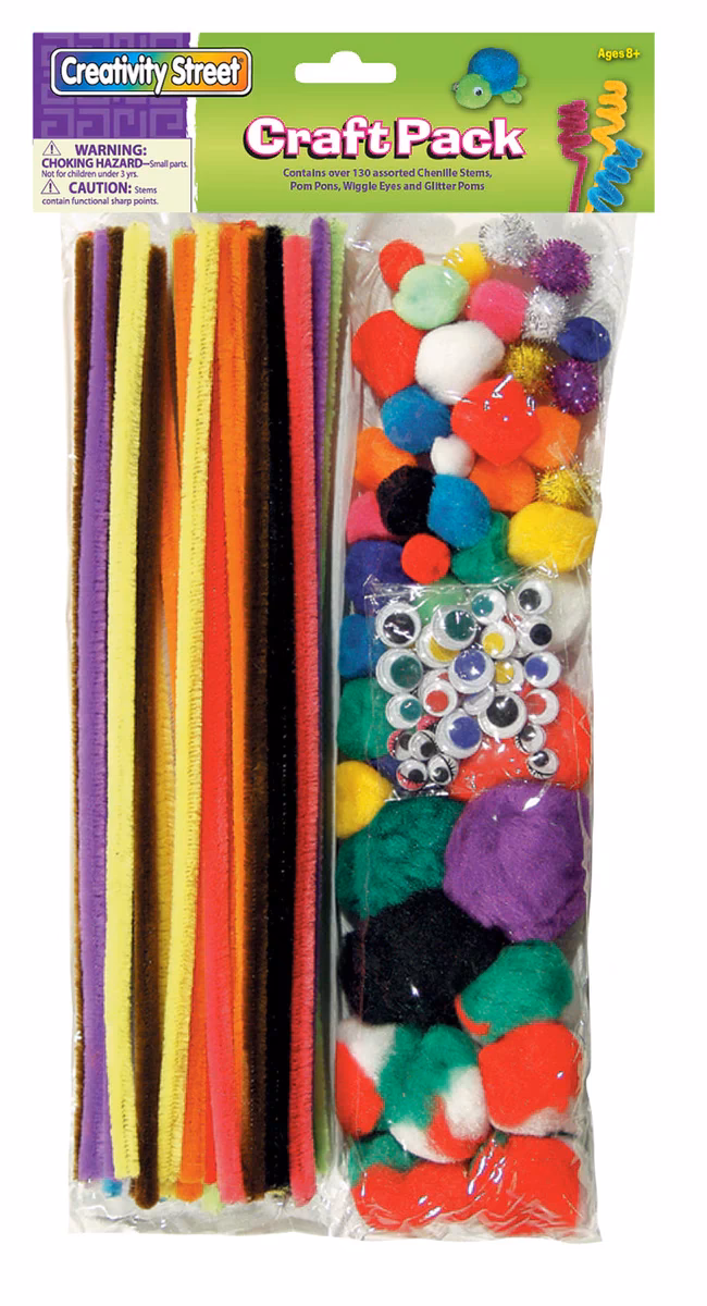 What is the sapixcraft resource pack?